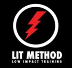 LIT Method Coupon Codes
